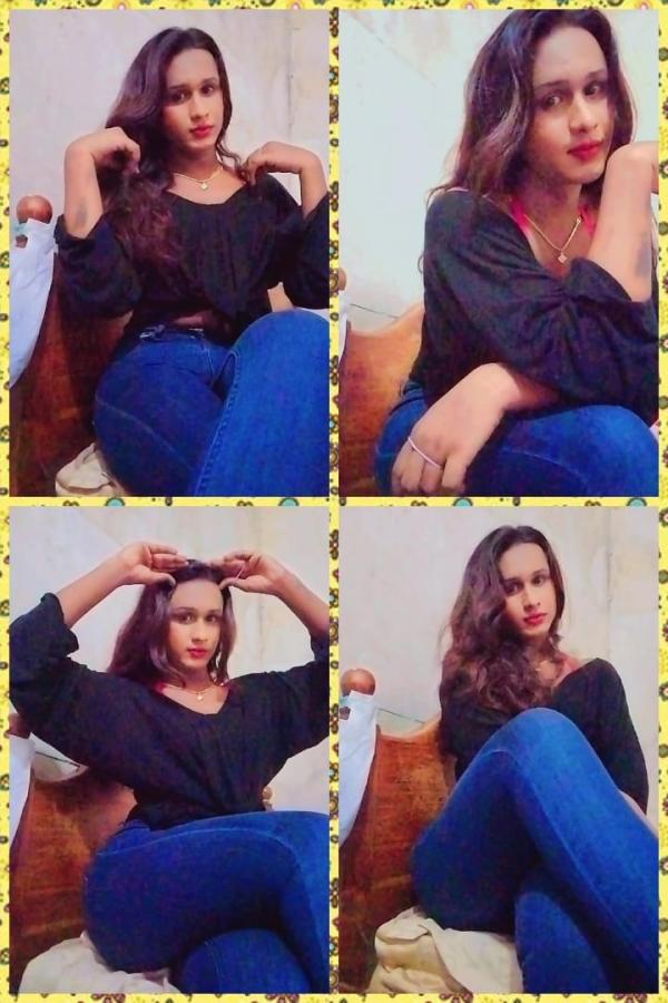 shemale photo of Lanka Ads