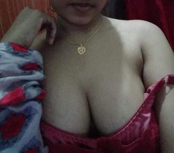 live-cam photo of Lanka Ads