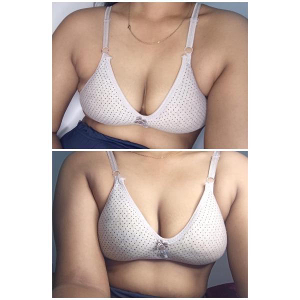 live-cam photo of Lanka Ads