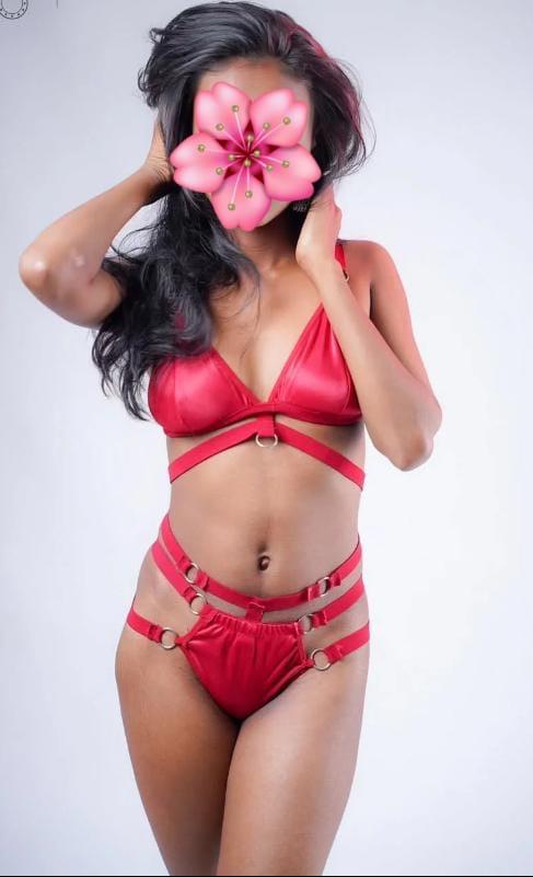 live-cam photo of Lanka Ads