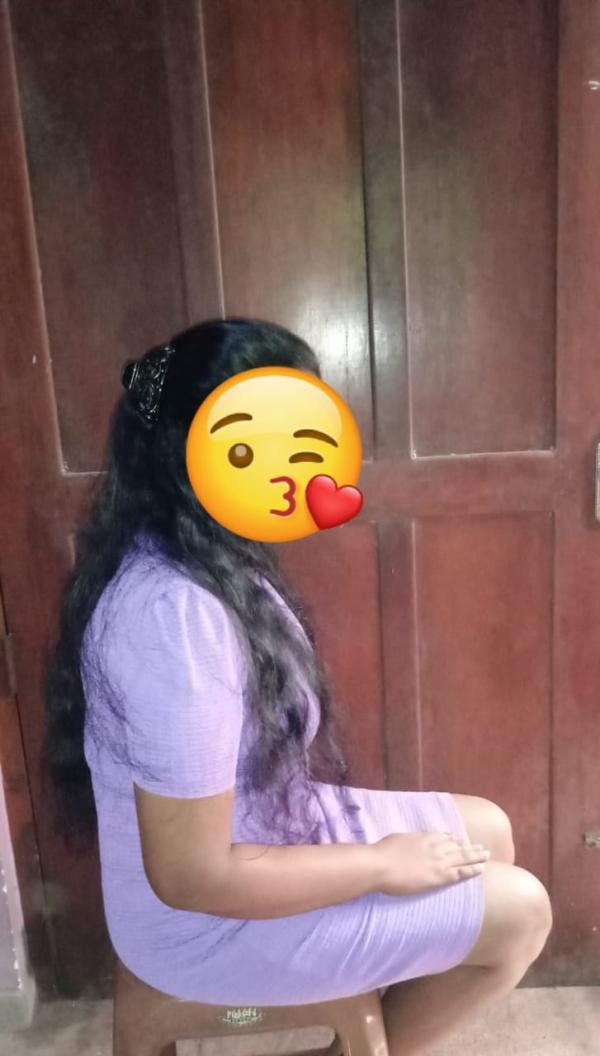 girls-personal photo of Lanka Ads