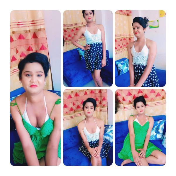 shemale photo of Lanka Ads