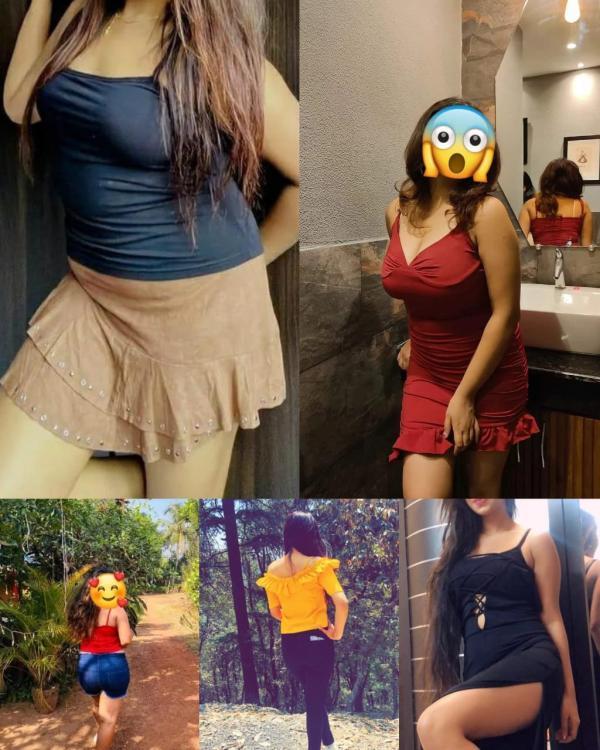 girls-personal photo of Lanka Ads