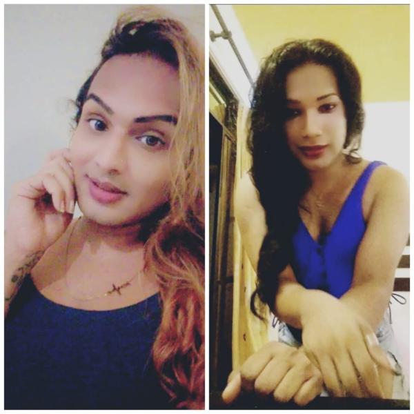 shemale photo of Lanka Ads