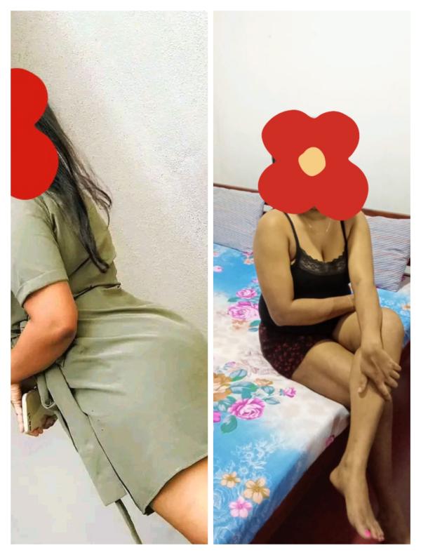 girls-personal photo of Lanka Ads