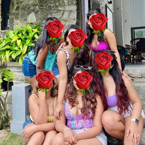 spa photo of Lanka Ads