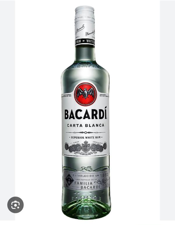 spa photo of Lanka Ads