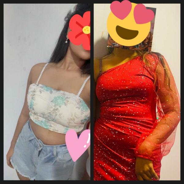 girls-personal photo of Lanka Ads