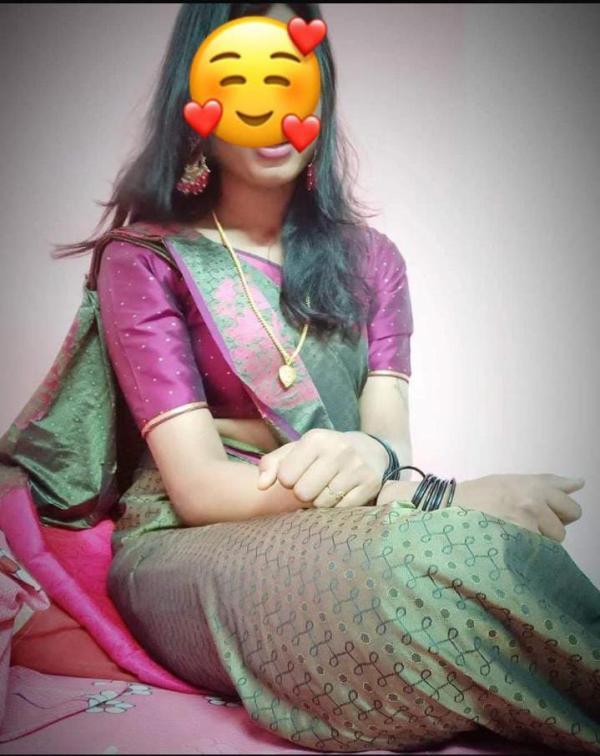 shemale photo of Lanka Ads