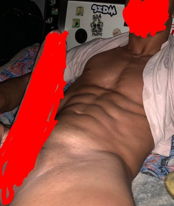 boys-personal photo of Lanka Ads