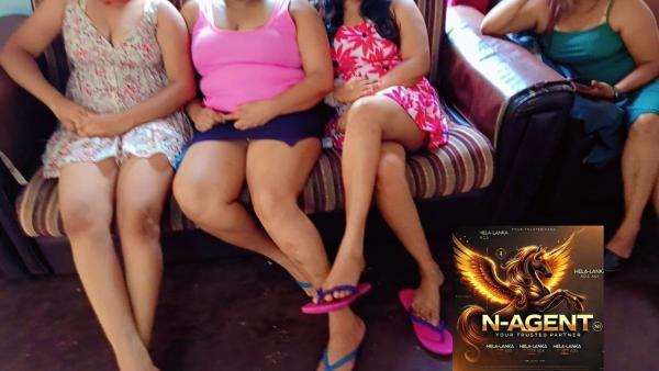 spa photo of Lanka Ads