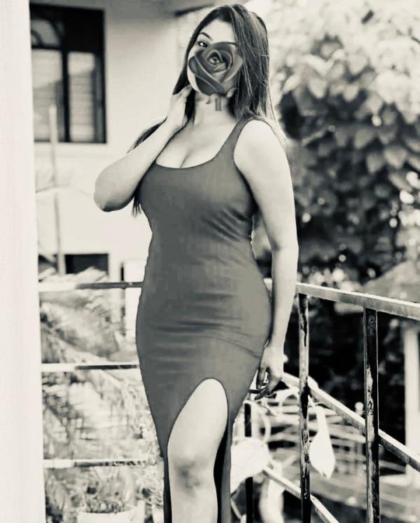 girls-personal photo of Lanka Ads