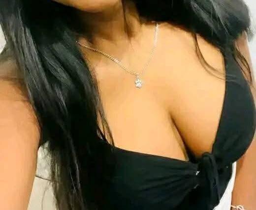 girls-personal photo of Lanka Ads