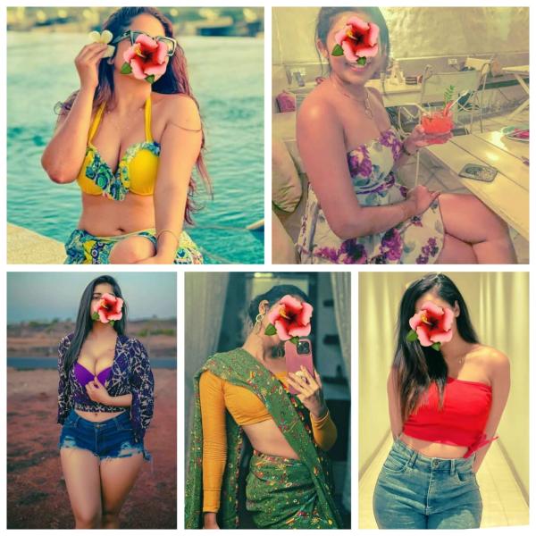 girls-personal photo of Lanka Ads