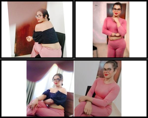 girls-personal photo of Lanka Ads