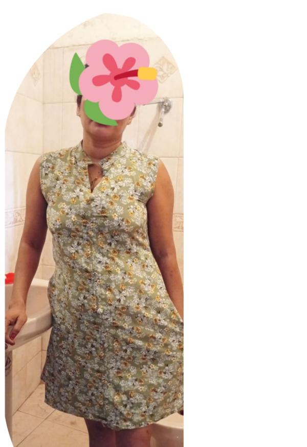 girls-personal photo of Lanka Ads