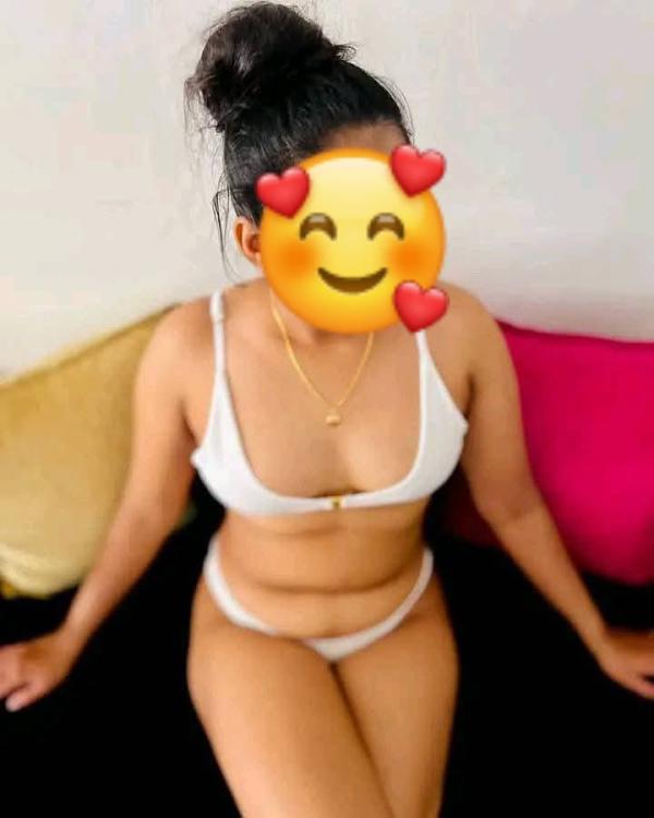 girls-personal photo of Lanka Ads