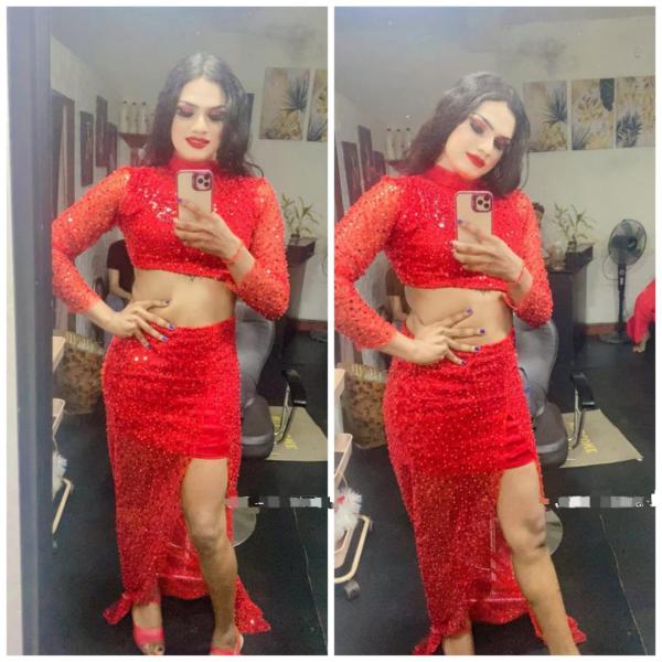 live-cam photo of Lanka Ads