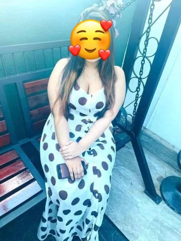 girls-personal photo of Lanka Ads