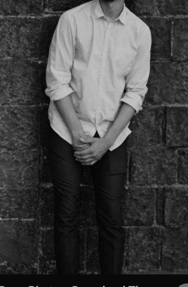 boys-personal photo of Lanka Ads