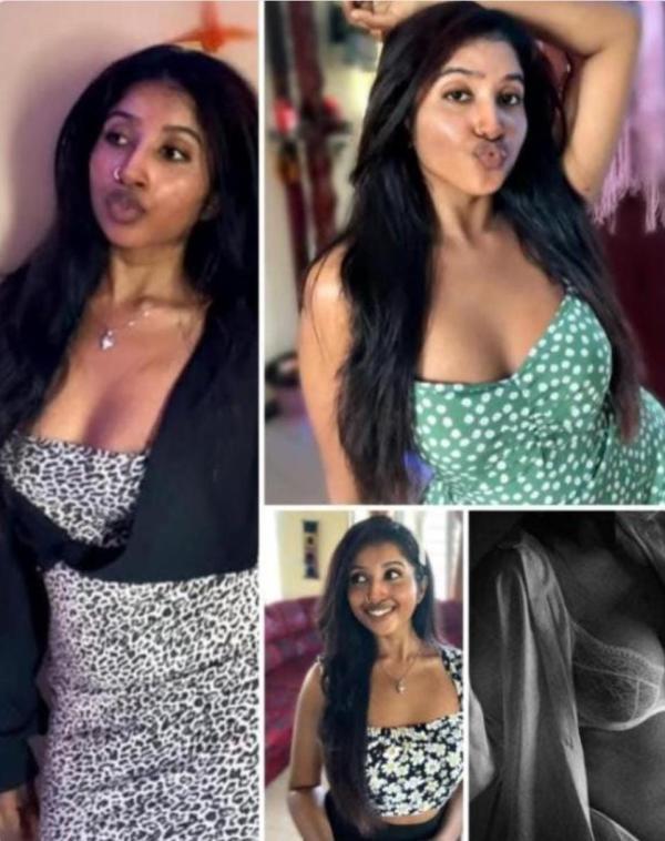 shemale photo of Lanka Ads