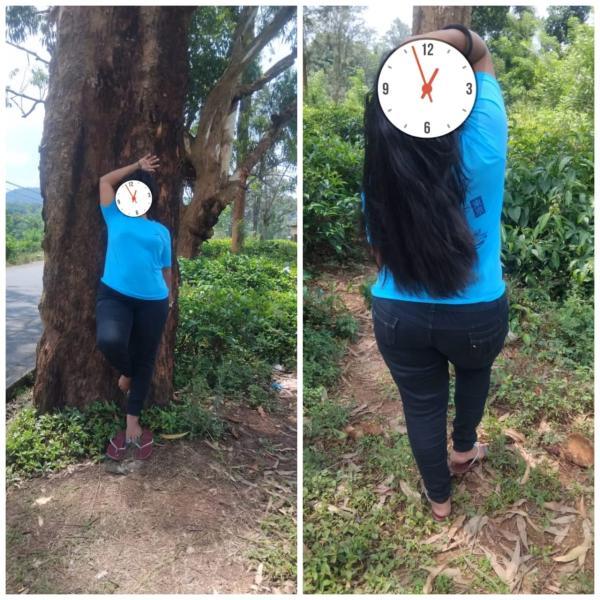 girls-personal photo of Lanka Ads