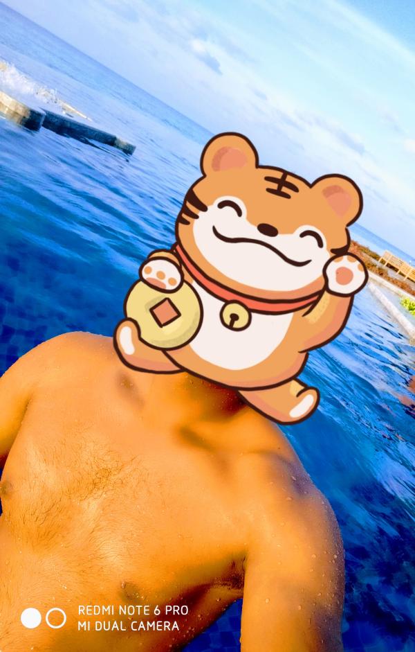 boys-personal photo of Lanka Ads