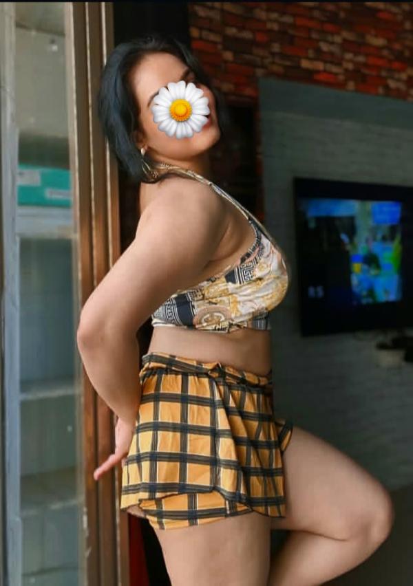 girls-personal photo of Lanka Ads