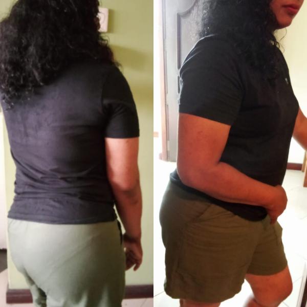 girls-personal photo of Lanka Ads