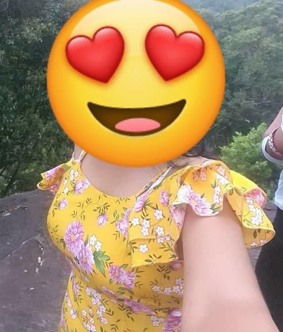 girls-personal photo of Lanka Ads