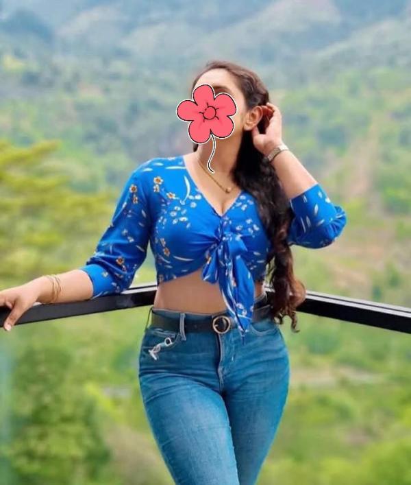 girls-personal photo of Lanka Ads