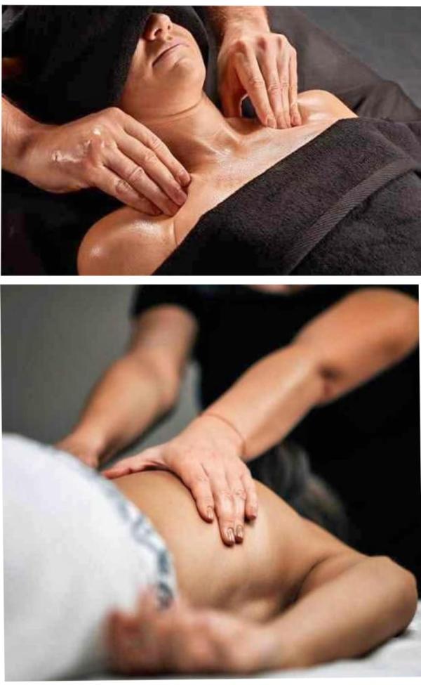 boys-personal photo of Lanka Ads