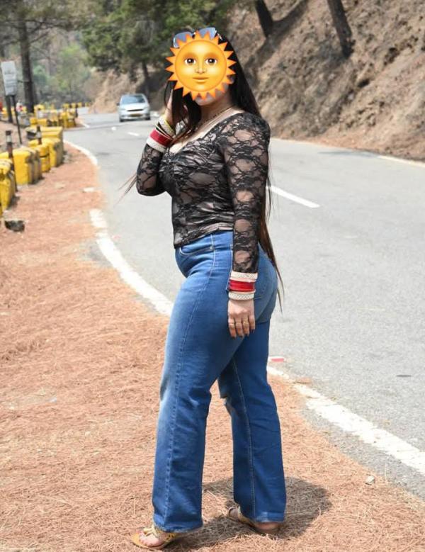 girls-personal photo of Lanka Ads