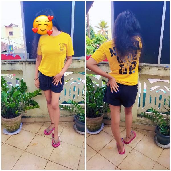 girls-personal photo of Lanka Ads