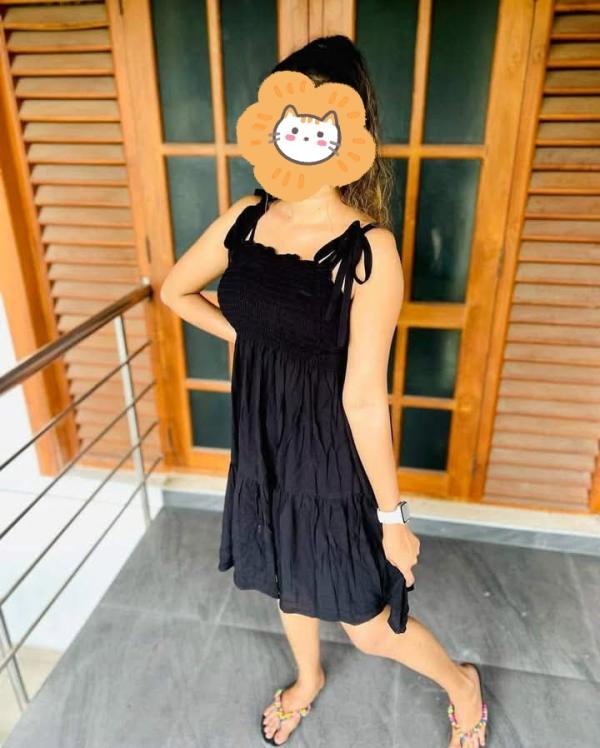 girls-personal photo of Lanka Ads