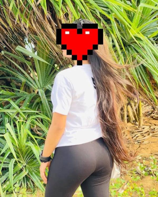 girls-personal photo of Lanka Ads