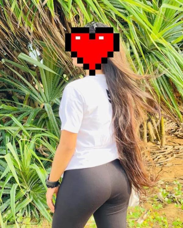 girls-personal photo of Lanka Ads