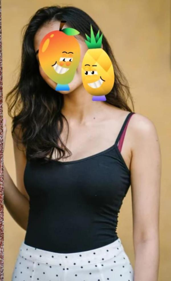 girls-personal photo of Lanka Ads