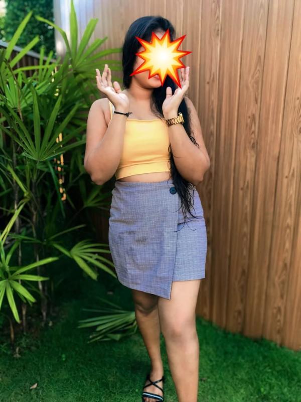 girls-personal photo of Lanka Ads