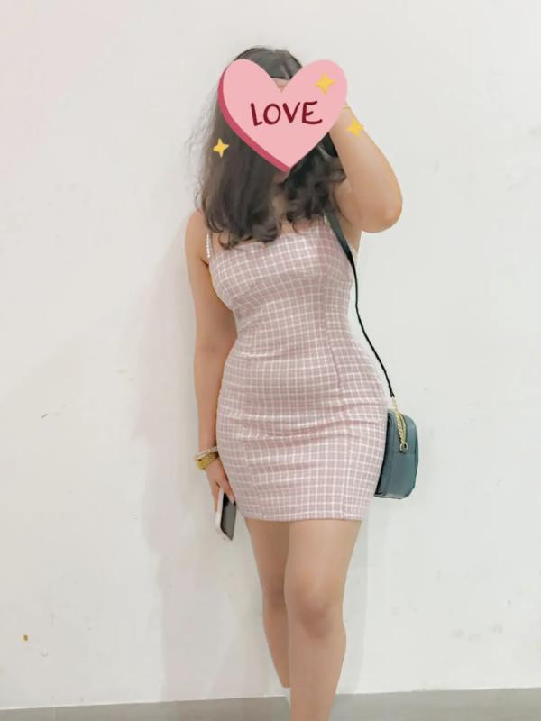 girls-personal photo of Lanka Ads