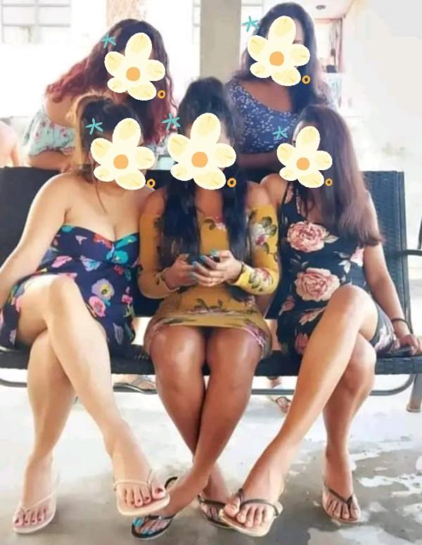 spa photo of Lanka Ads