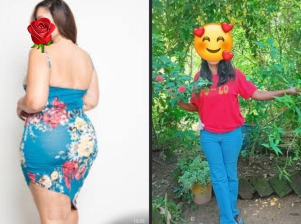 girls-personal photo of Lanka Ads