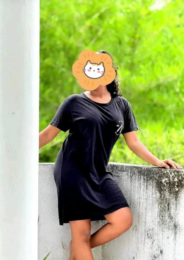 girls-personal photo of Lanka Ads