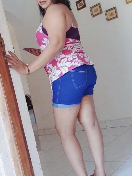 shemale photo of Lanka Ads