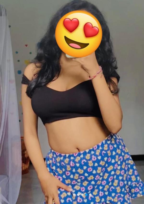 live-cam photo of Lanka Ads