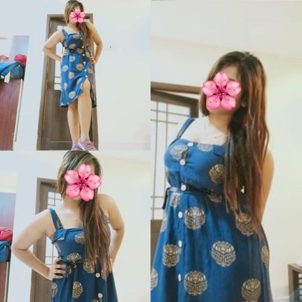 spa photo of Lanka Ads