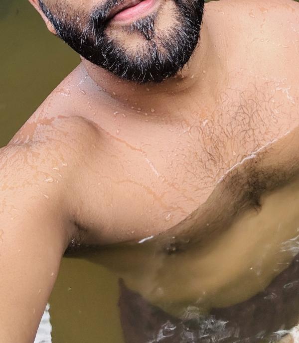 lanka-ad photo of Lanka Ads