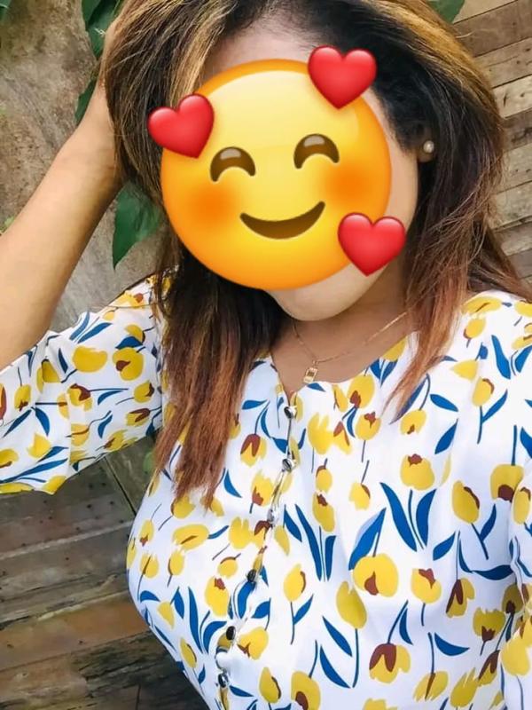 girls-personal photo of Lanka Ads