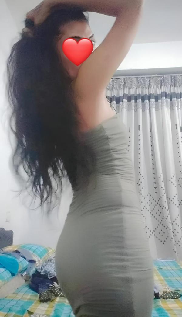 girls-personal photo of Lanka Ads