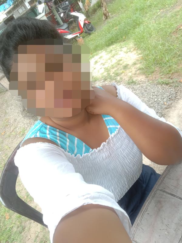 girls-personal photo of Lanka Ads